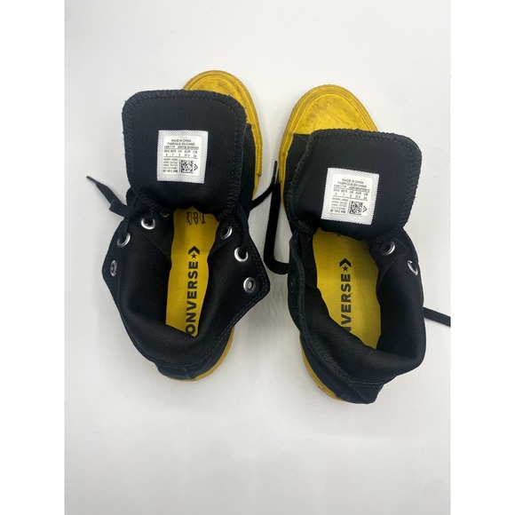 Converse M 5 / W 7 - Picture 4 of 6